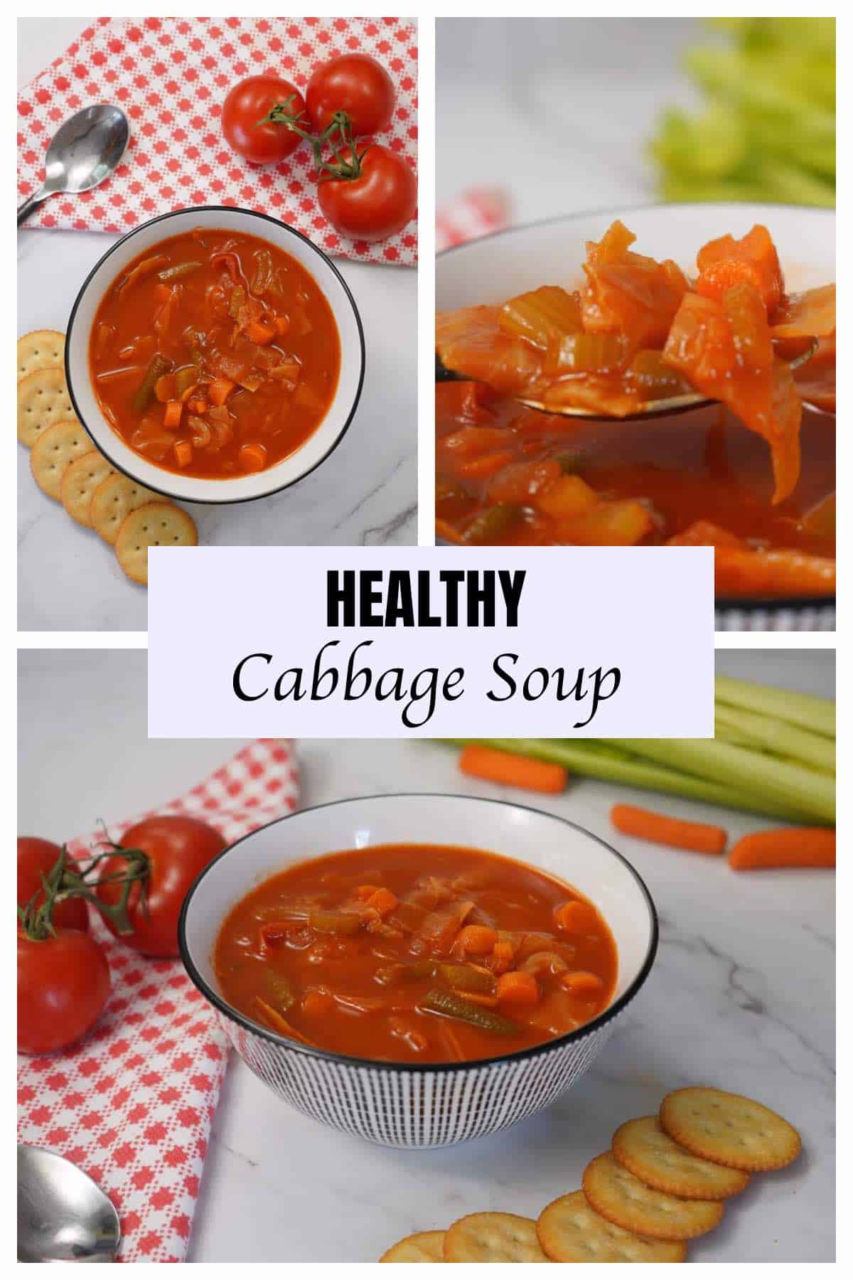 Cabbage soup pin