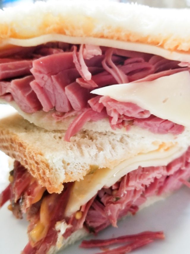 cropped-reubens-vertical-with-text.jpg