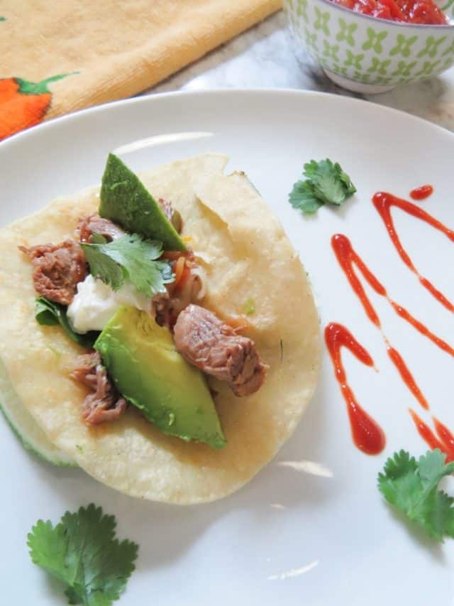 cropped-shredded-beef-tacos-1-re.jpg