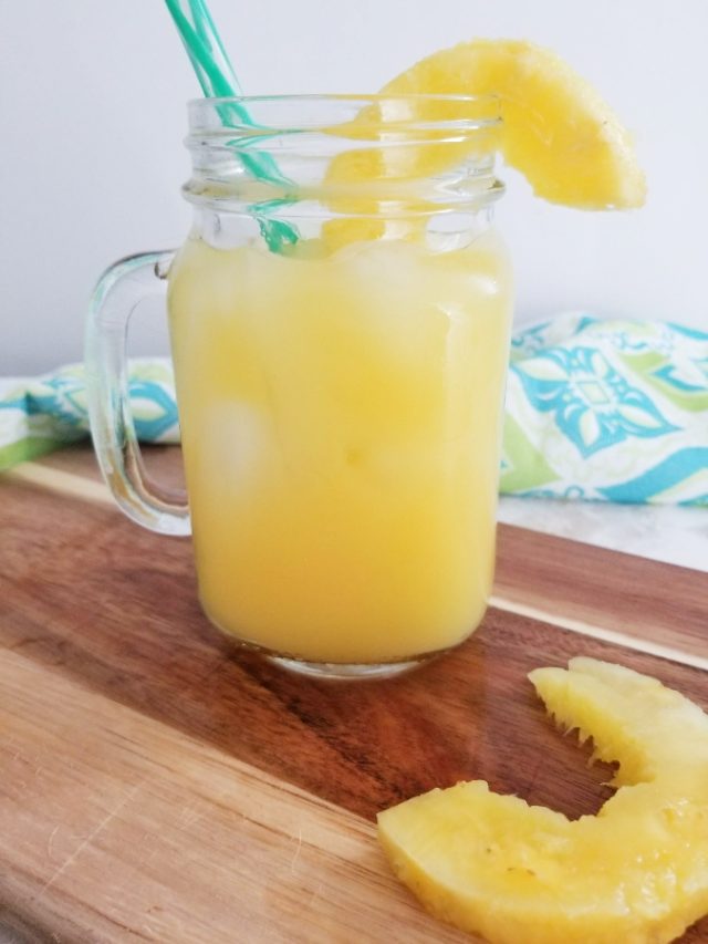 cropped-Pineapple-screwdriver-blog.jpg