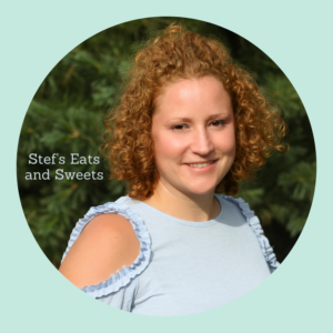 Juicy Pork Chops on the Blackstone - Stef's Eats and Sweets