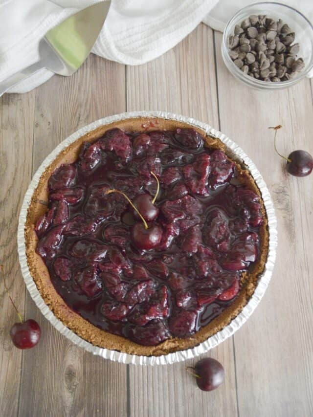 cropped-cherry-tart-2-resized.jpg