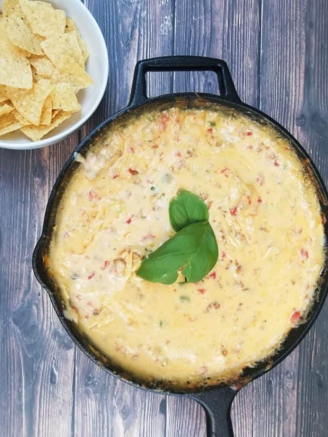 cropped-smoked-queso-final-2.jpg