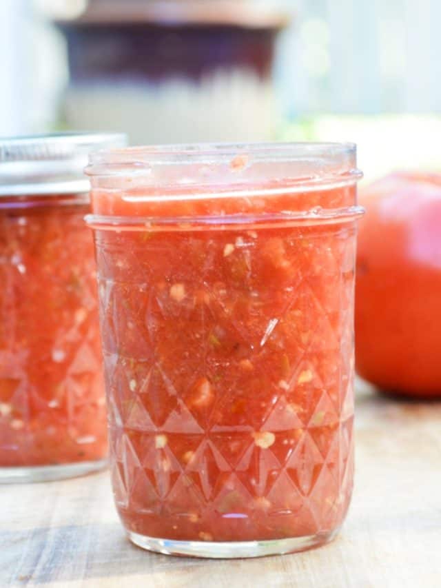 cropped-smoked-salsa-1.jpg