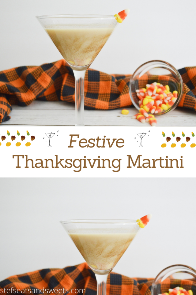 festive thanksgiving martini pinterest image 