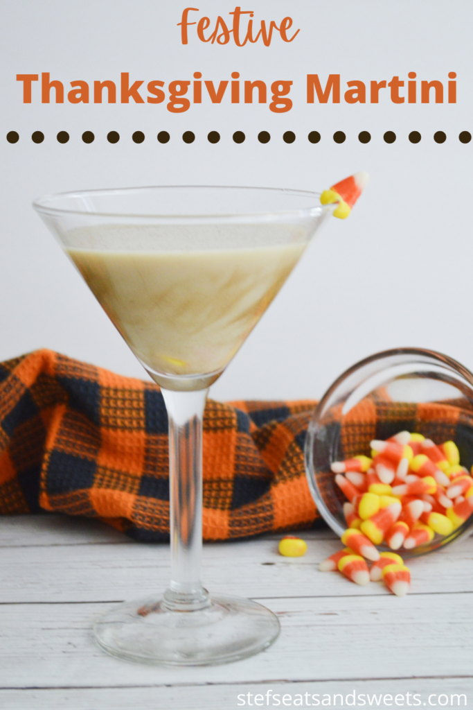 thanksgiving martini pinteresrt image w text 