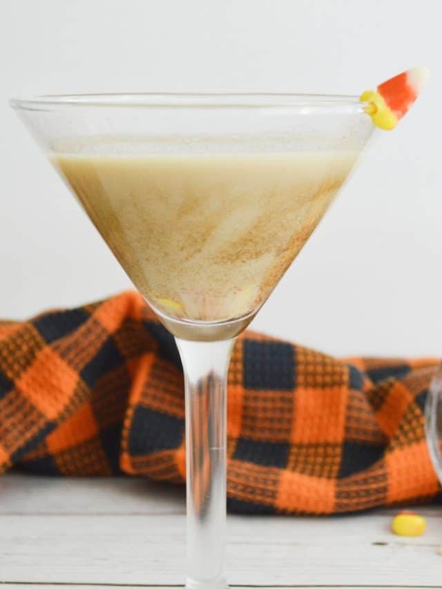 cropped-thanksgiving-martini-blog-1.jpg