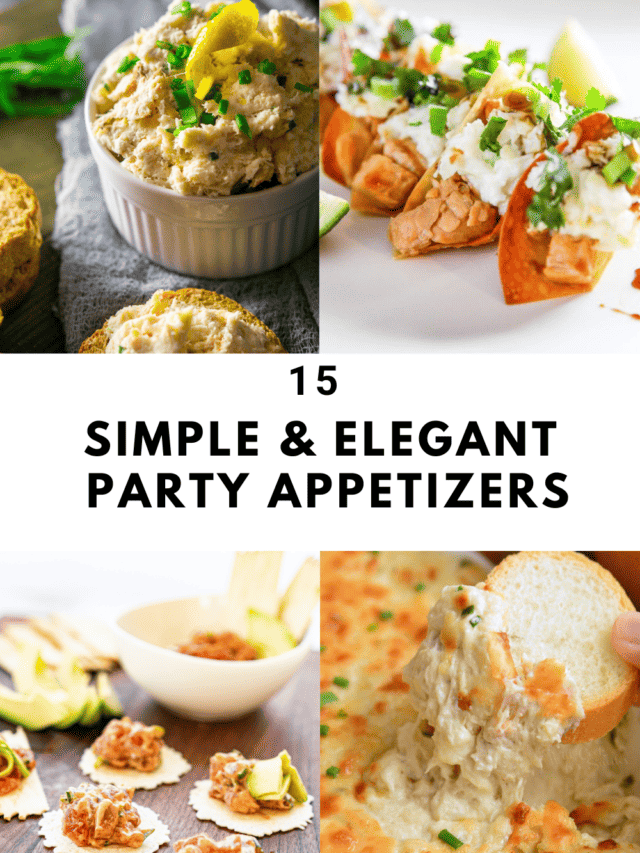 cropped-Simple-Elegant-Party-Appetizers-4.png