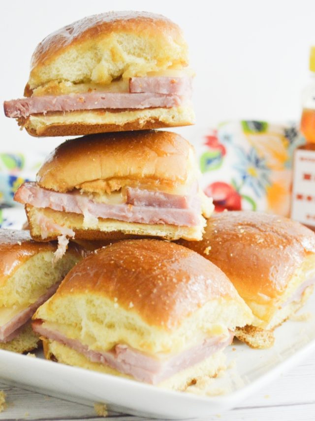 cropped-ham-sliders-blog-2.jpg