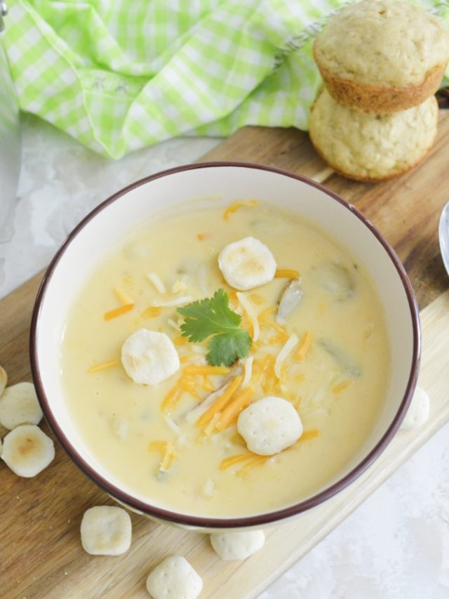 cropped-Easy-cheesy-potato-Soup-1.jpg