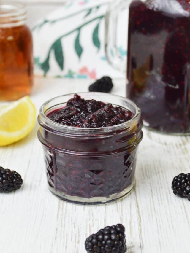 cropped-blackberry-jam-blog-1.jpg