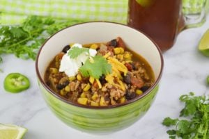 corn bb chili 1