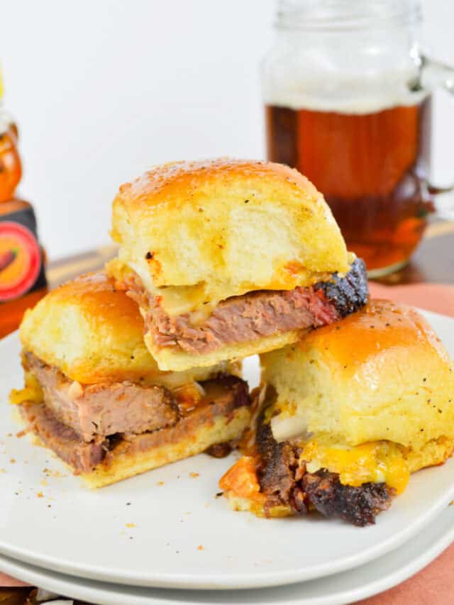 cropped-brisket-sliders-3.jpg
