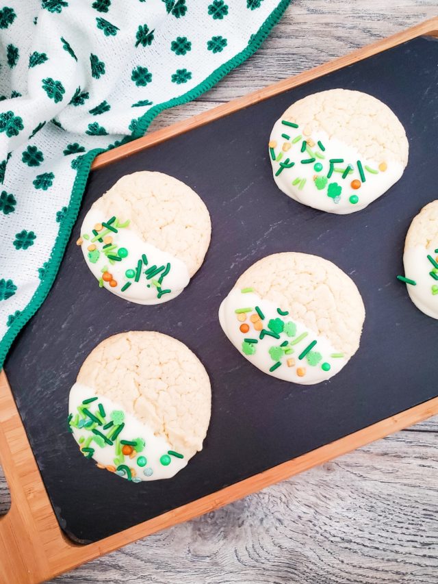 cropped-shamrock-cake-mix-cookies-vertical.jpg