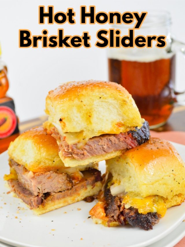 cropped-brisket-sliders-pin.jpg