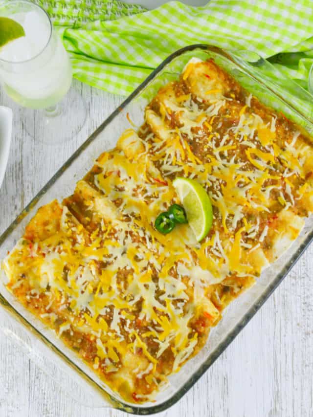 cropped-chorizo-enchiladas-vertical.jpg