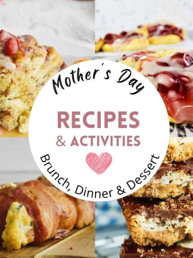 cropped-mothers-day-recipes-feature.jpg