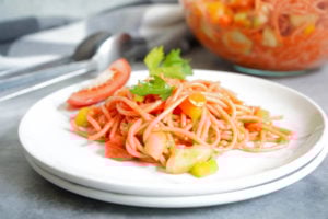 catalina pasta salad 1