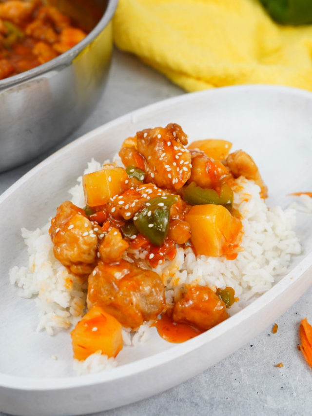 cropped-Sweet-and-sour-chicken.jpg