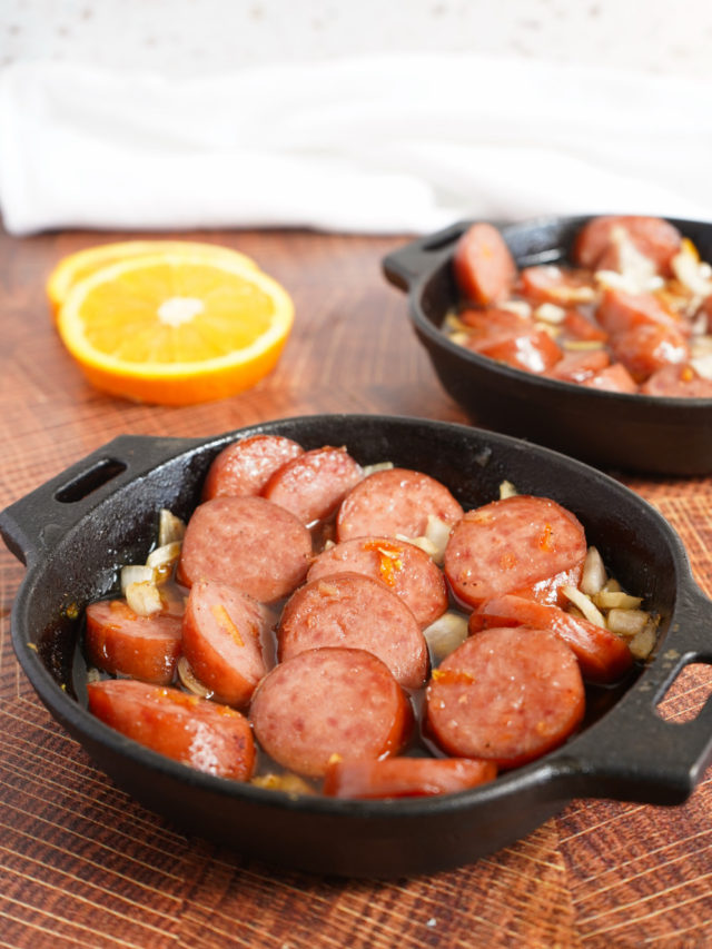 cropped-bourbon-smoked-sausage.jpg