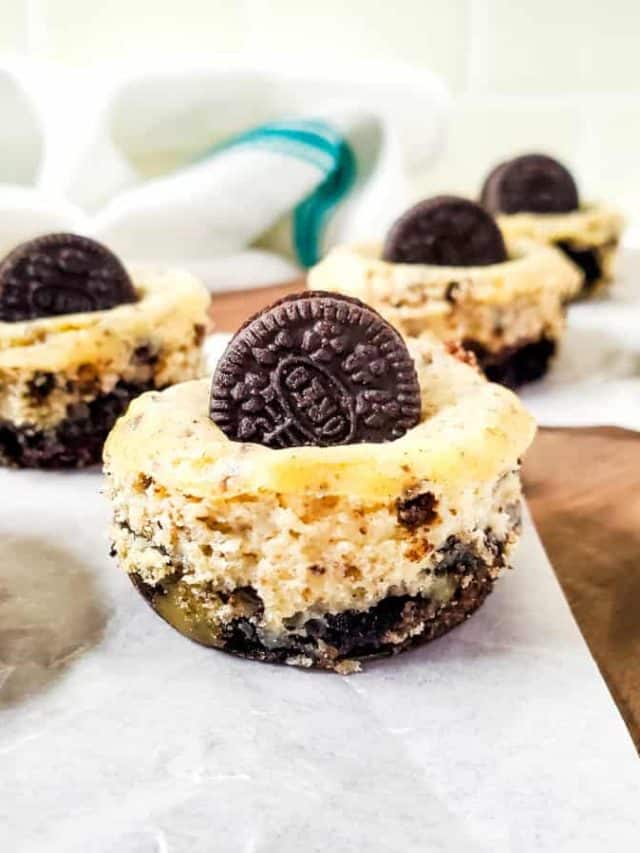 cropped-cookies-n-cream-cheesecakes.jpg