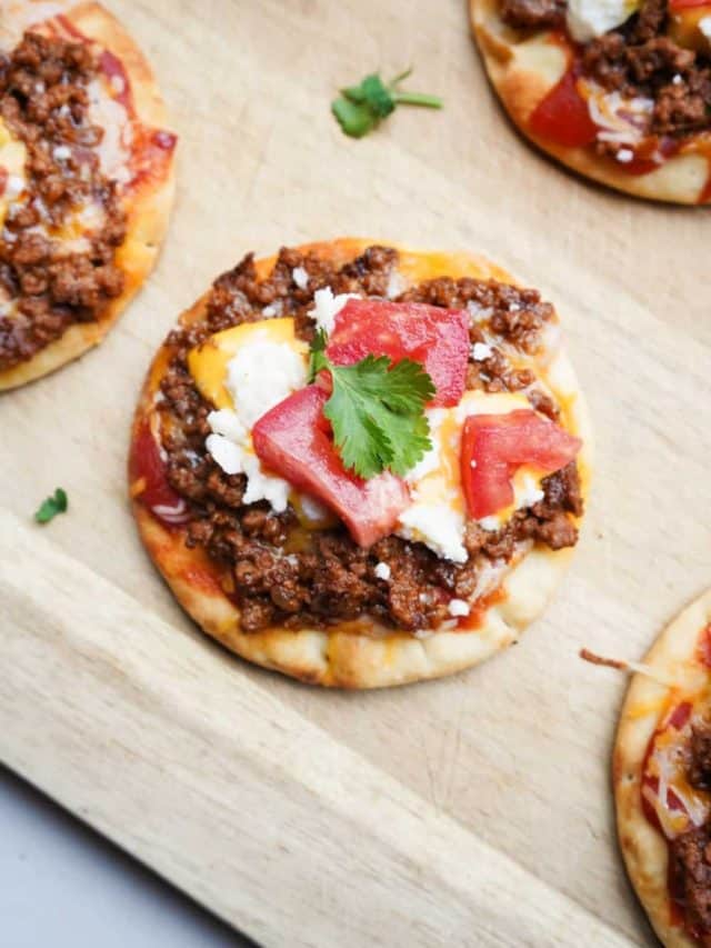 cropped-mexican-pizzas.jpg