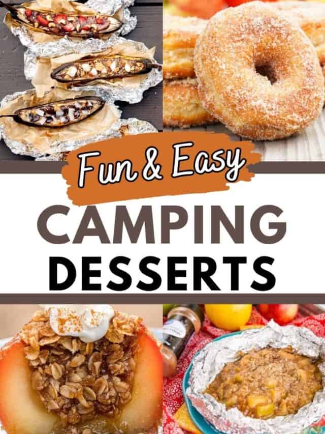 cropped-Easy-and-fun-desserts-for-camping.jpg