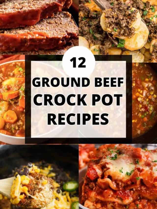 cropped-12-ground-beef-crock-pot-recipes.jpg