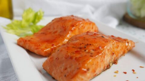 Baked-Asian-Salmon-480x270.jpg
