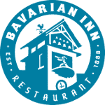 BavarianInnRestaurant