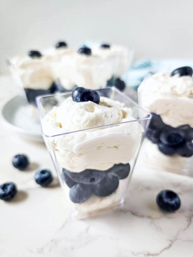 cropped-Cheesecake-Parfaits.jpg
