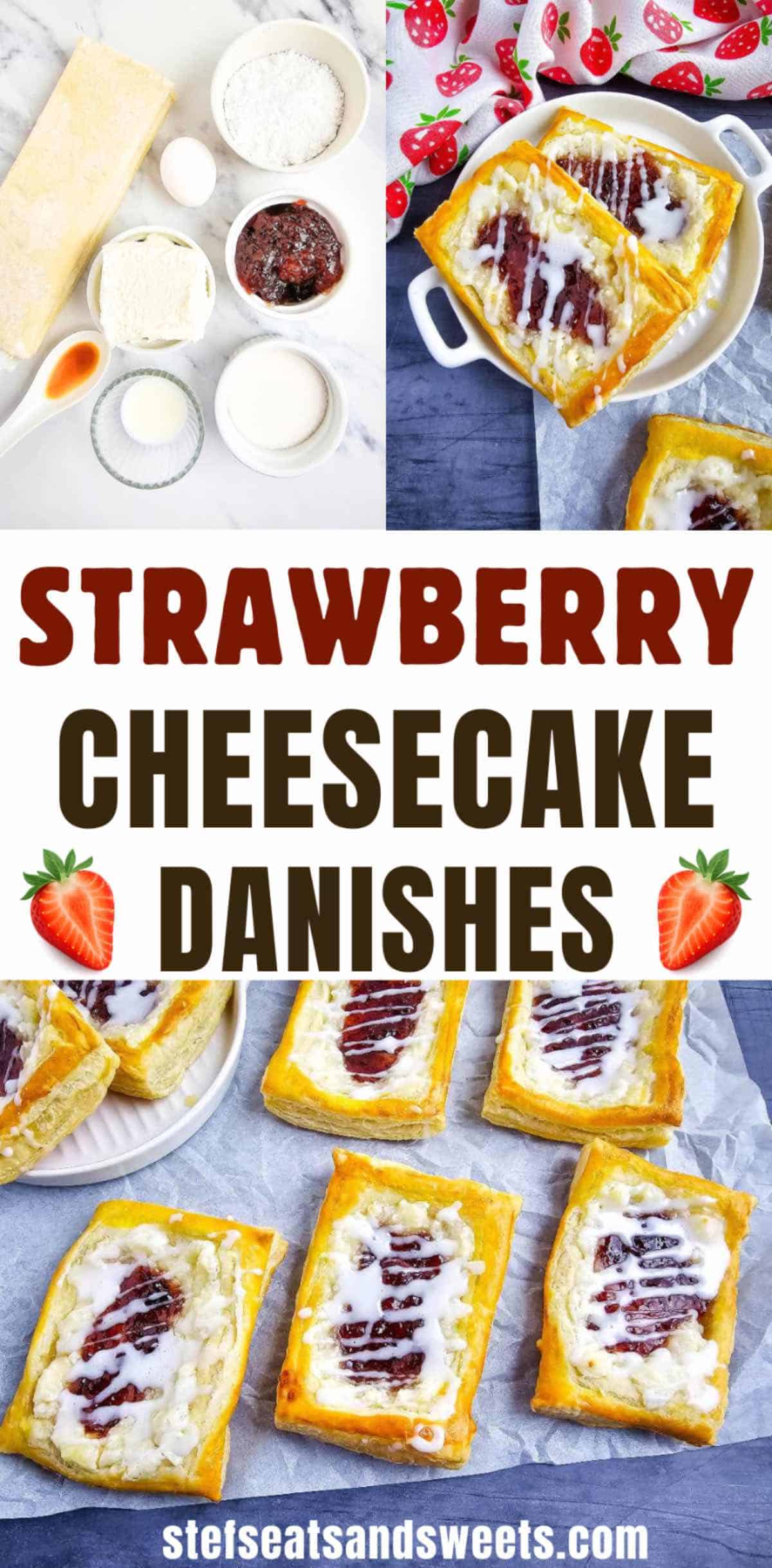 Strawberry Danish pin resized