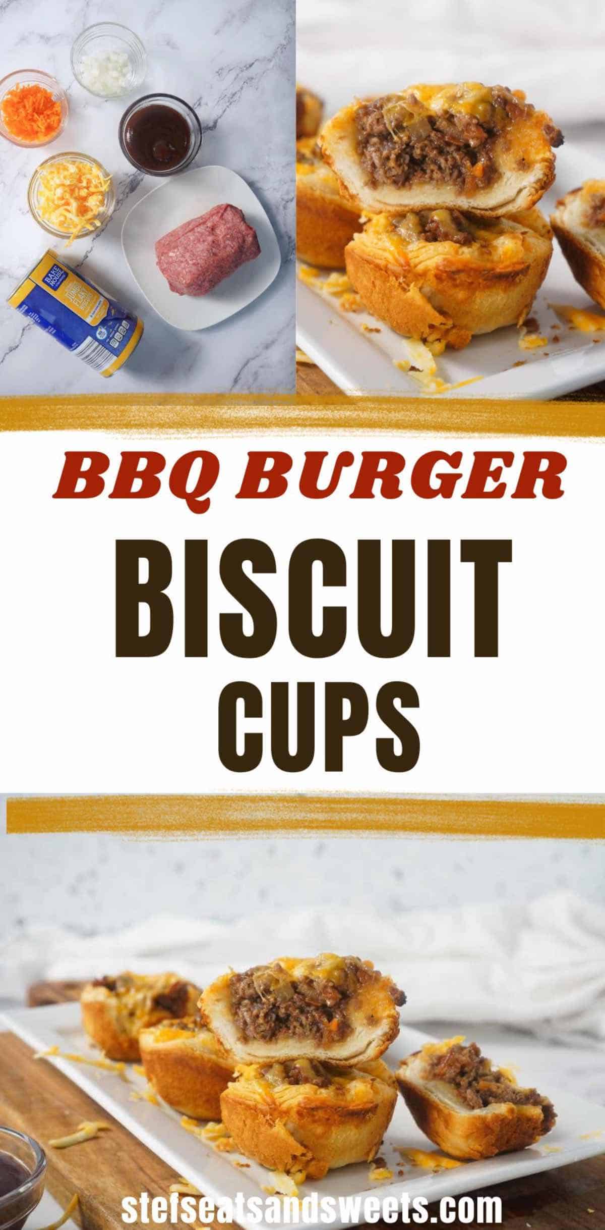 bbq burger biscuit cups pin