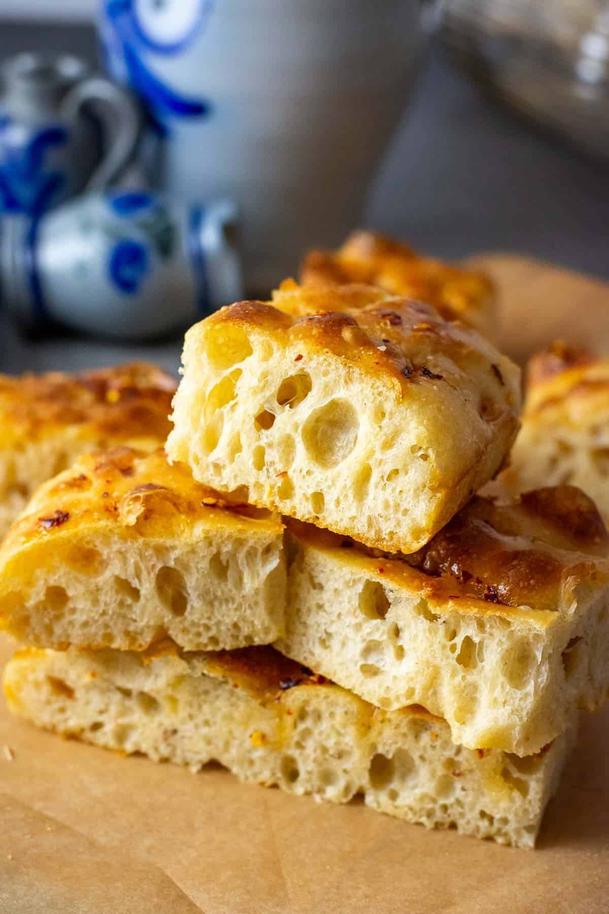 Hot-honey-sourdough-focaccia-5660